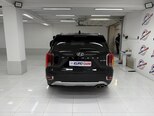 Hyundai Palisade-9