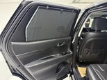 Hyundai Palisade-21