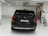Hyundai Palisade-8