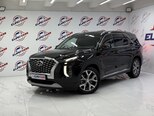 Hyundai Palisade-14