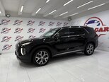 Hyundai Palisade-11