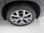Hyundai Palisade-28