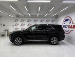 Hyundai Palisade-13