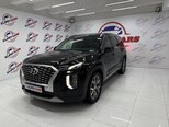 Hyundai Palisade-15