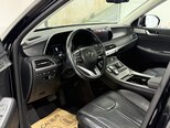 Hyundai Palisade-23