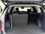 Hyundai Palisade-18