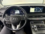 Hyundai Palisade-25