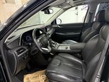 Hyundai Palisade-29