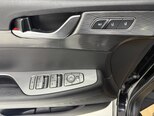 Hyundai Palisade-30