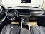 Hyundai Palisade-19