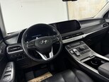 Hyundai Palisade-24