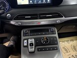 Hyundai Palisade-26