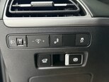 Hyundai Palisade-22