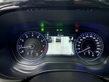 Hyundai Palisade-27