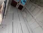 Ford Transit-11