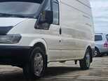 Ford Transit-3