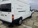 Ford Transit-6