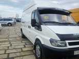 Ford Transit-2