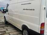 Ford Transit-7