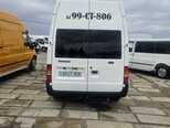 Ford Transit-4