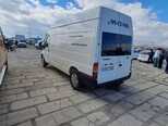 Ford Transit-9