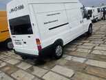 Ford Transit-8