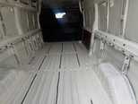 Ford Transit-10