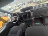 Ford Transit-12
