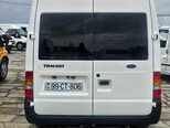 Ford Transit-5
