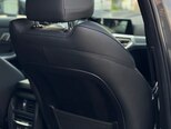 BMW 330-14