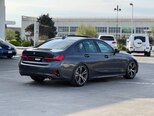 BMW 330-2