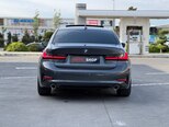 BMW 330-4