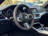 BMW 330-17