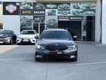 BMW 330-13