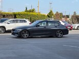 BMW 330-10