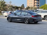 BMW 330-7