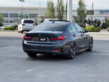 BMW 330-3