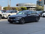 BMW 330-12