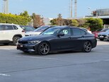 BMW 330-11