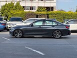 BMW 330-9