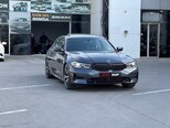 BMW 330-1
