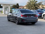 BMW 330-5