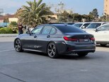BMW 330-6
