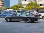BMW 330-8