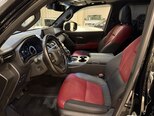 Toyota Land Cruiser-9