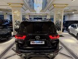 Toyota Land Cruiser-6
