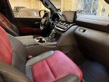 Toyota Land Cruiser-11