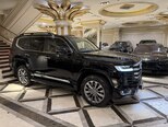 Toyota Land Cruiser-2