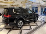 Toyota Land Cruiser-8