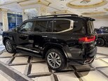 Toyota Land Cruiser-7